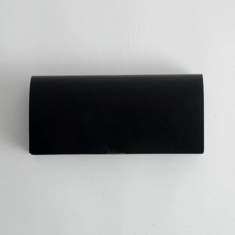 Aeta /  Kip wallet 3 layer