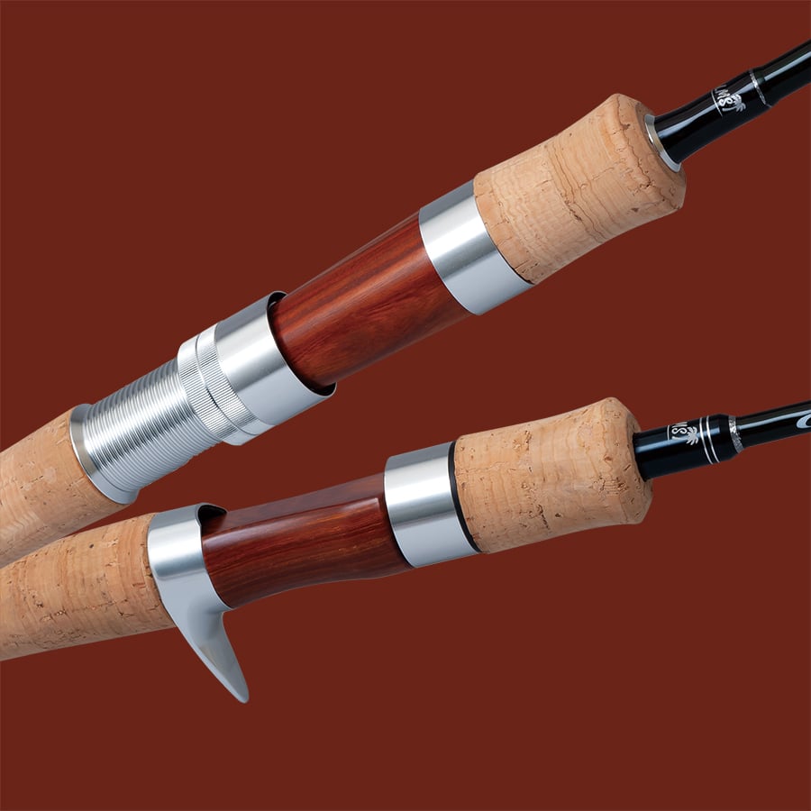 3／17 10時まで限定9,000円　PALMSエゲリアERN-S-56L/T5 PALMS 【50％OFF エゲリア ETNS-56UL/T5 即納！保証書無し