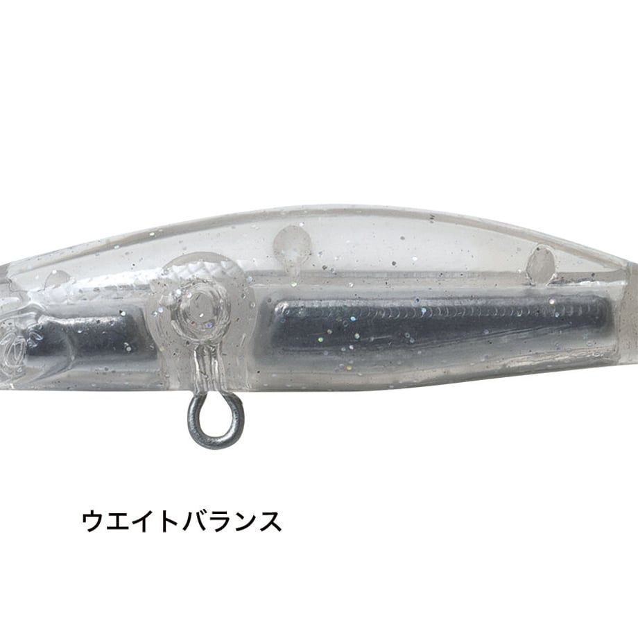 620bd746e859262c3261926d