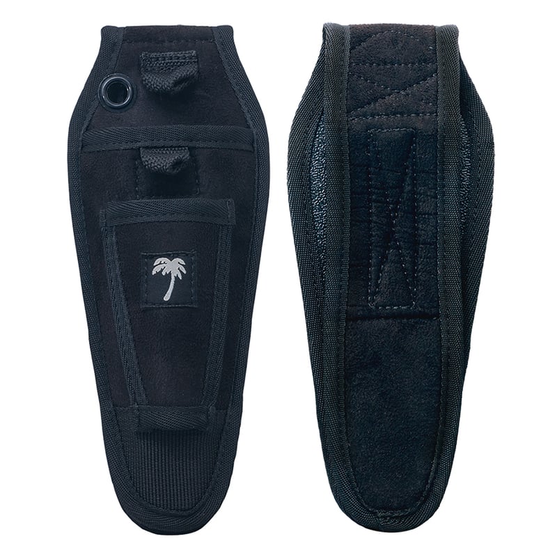 ツインプライヤーホルダー2 | PALMS ONLINE SHOP