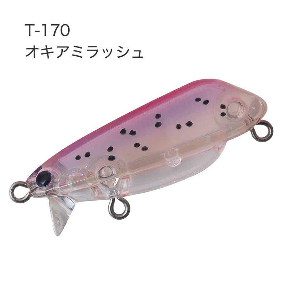 618b1b8a54ddd86ed6b2857c