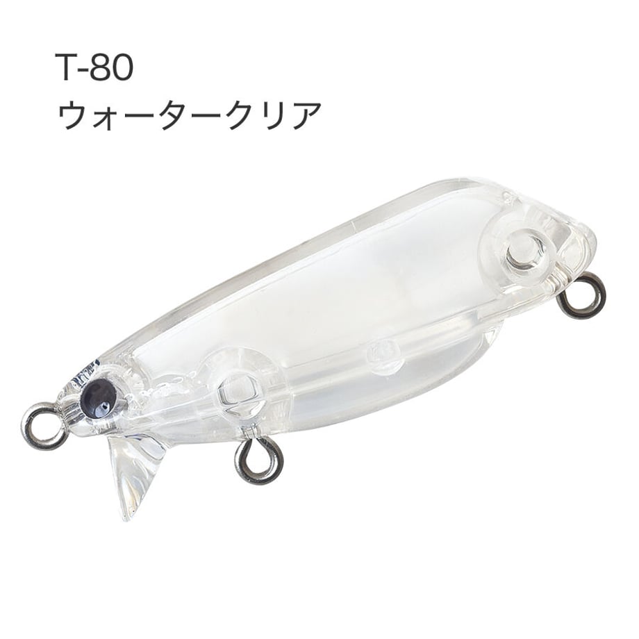 618b1b8a54ddd86ed6b2857c