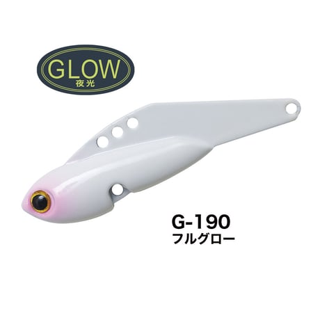 ビットアーツ ビズ47S ＜シンキング, 47mm, 7.0g＞