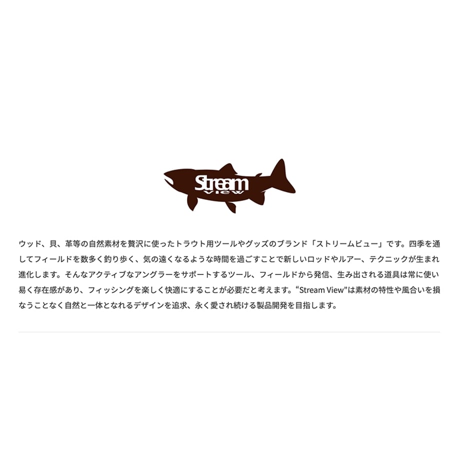 65f0157d632ad6032a8665a9
