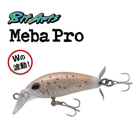 カルティバ、パームスメタルジグセット 11個　カルティバソフトケース付 楽天市場】パームス ジグの通販