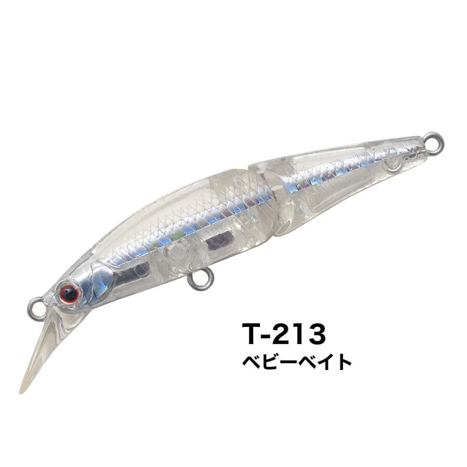 620cb414bc44dc3c543c0186