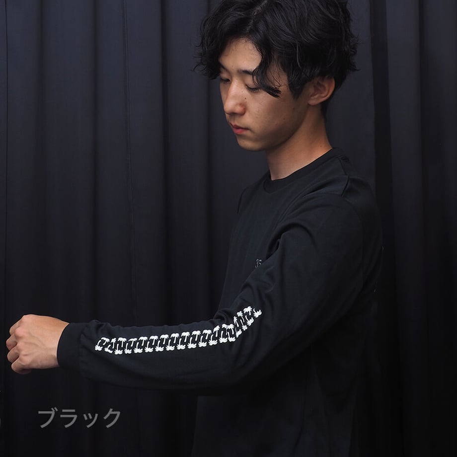 6467b89eb859d3003a2565f8