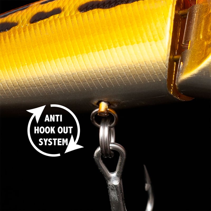 ジャバミリップレス135シンキングチューン・ハタハタWebShop SP