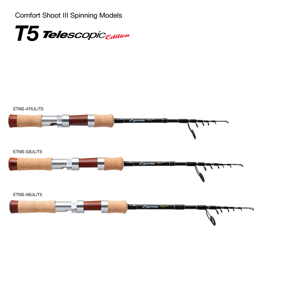 3／17 10時まで限定9,000円　PALMSエゲリアERN-S-56L/T5 Amazon | パームス(Palms) エゲリア ネイティブパフォーマンス