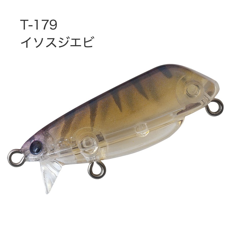 618b1b8a54ddd86ed6b2857c