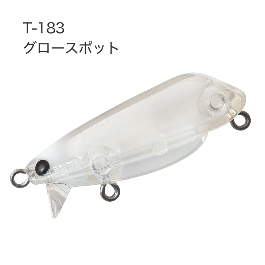 618b1b8a54ddd86ed6b2857c