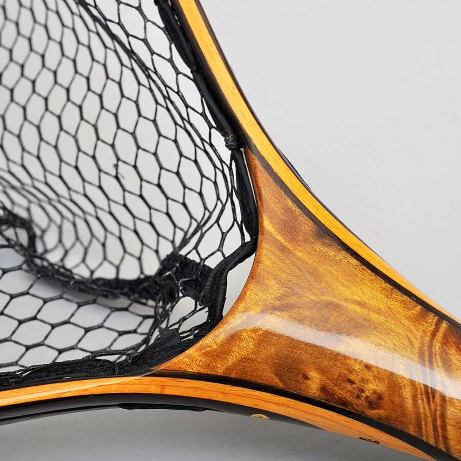 SVリリースネット70 | PALMS ONLINE SHOP