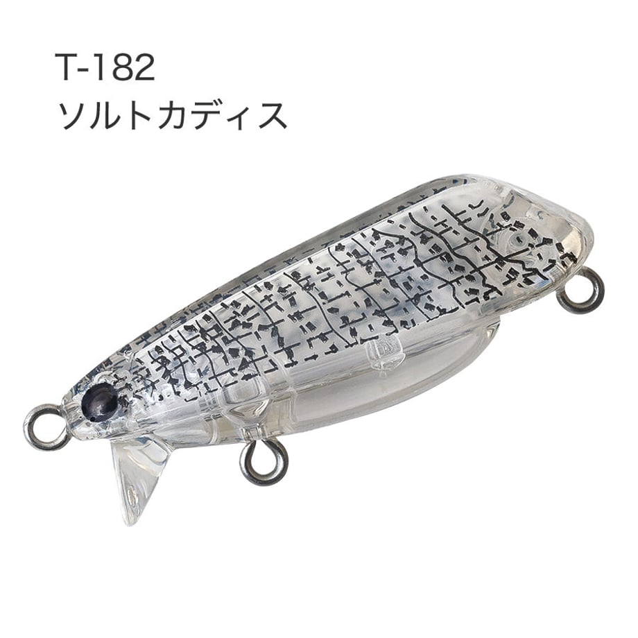 618b1b8a54ddd86ed6b2857c