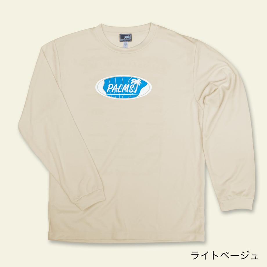 6a3b9ed969abcc16085c0ed3