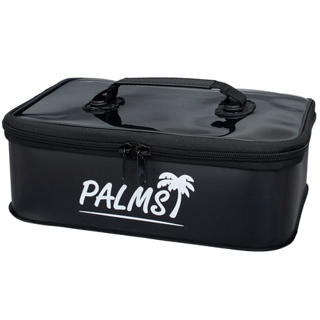 ITEM | PALMS ONLINE SHOP