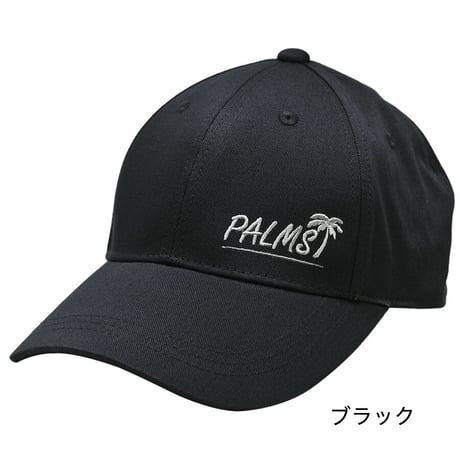 ＳＬＥコットンツイルキャップ