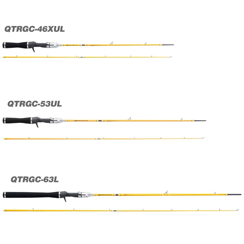 クワトロ QTRGC-53UL | PALMS ONLINE SHOP クワトロ QTRGC-53UL | PALMS ONLINE SHOP