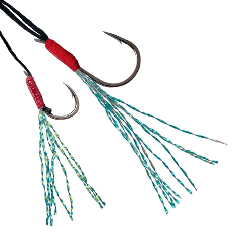 0.9g～14gのワイドバリエーション！ビットアーツ ミニチュアダックス