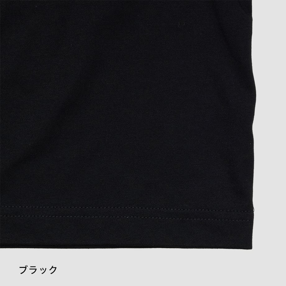 6a01180e5b1e911b8b914fbd