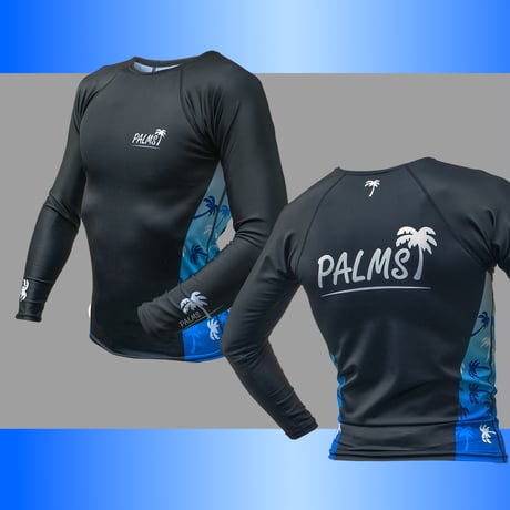 ITEM | PALMS ONLINE SHOP ITEM | PALMS ONLINE SHOP