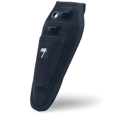 CATEGORY 通常販売商品 | PALMS ONLINE SHOP CATEGORY 通常販売商品 | PALMS ONLINE SHOP