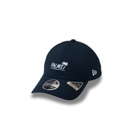 CATEGORY Web・イベント限定商品 | PALMS ONLINE SHOP