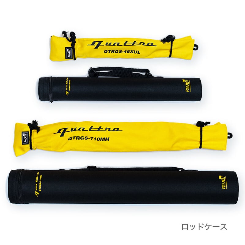 クワトロ QTRGC-63L | PALMS ONLINE SHOP クワトロ QTRGC-63L | PALMS ONLINE SHOP
