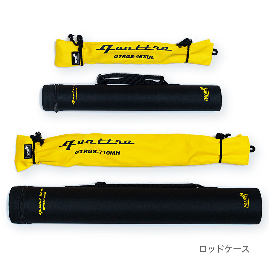 Angler&#39;s Republic - パームス　クワトロ　63L &lt;QTRGC-63L&gt; 130_1_800.jpg?20200629153111