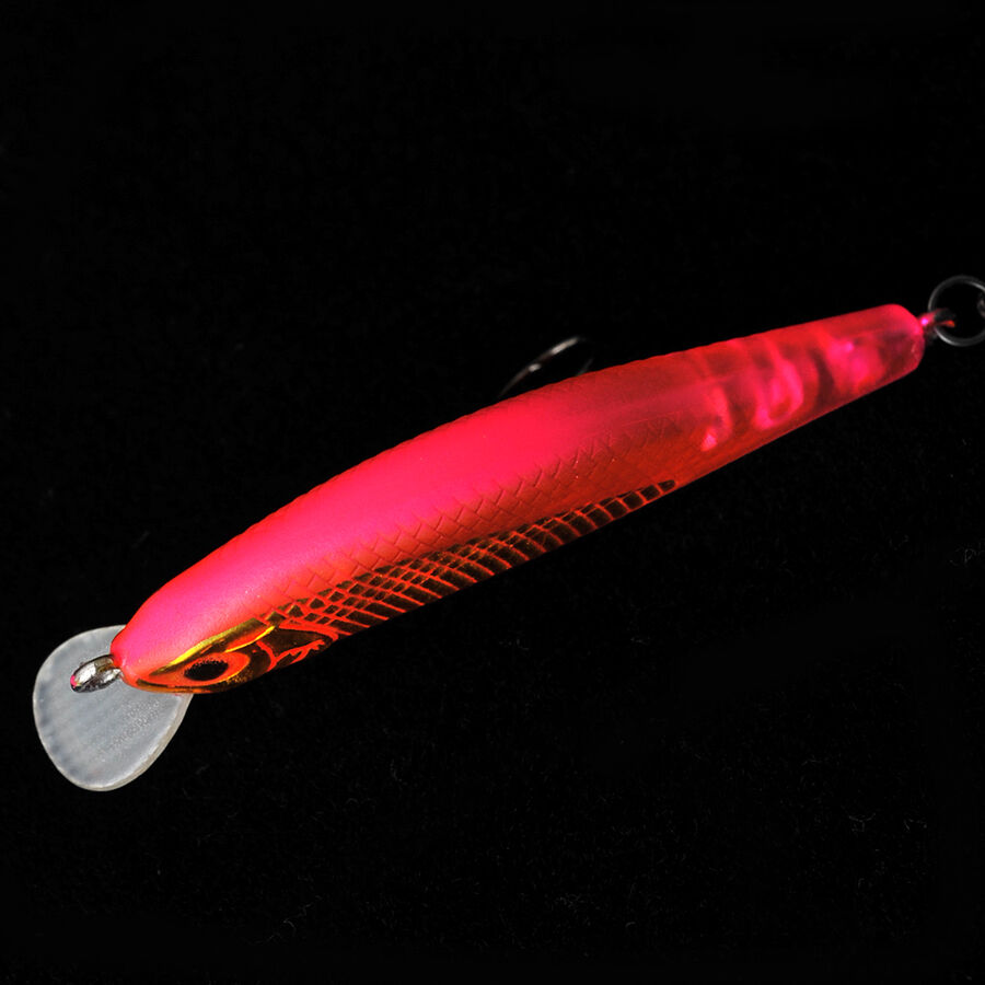 アレキサンドラ43FS WEB限定カラー | PALMS ONLINE SHOP