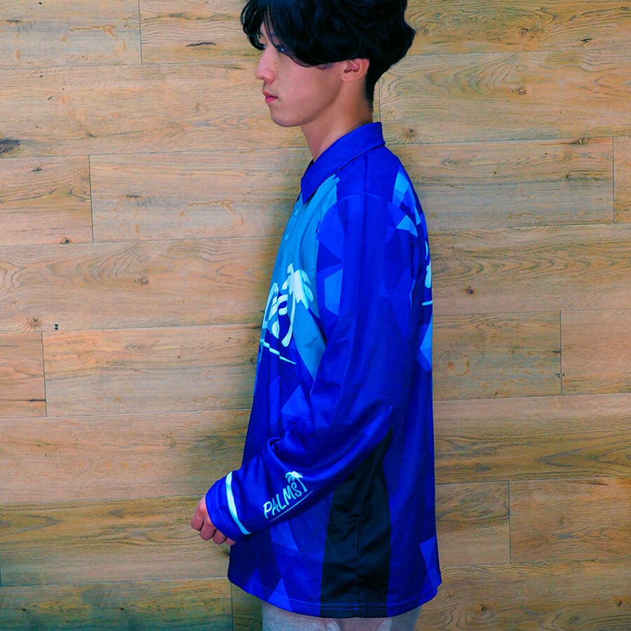 61018822d3dc89791cc86ea6