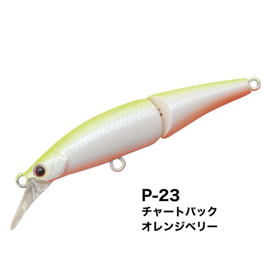620cb414bc44dc3c543c0186