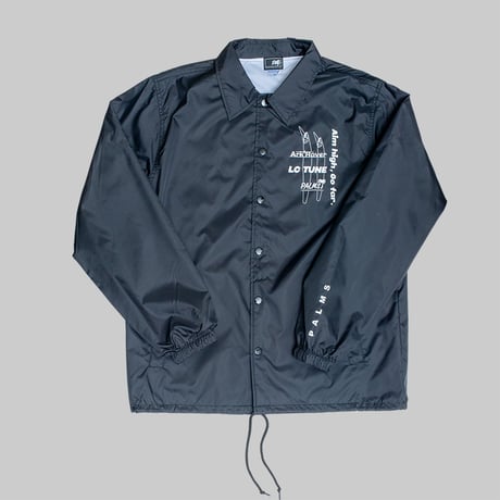 PALMS ONLINE SHOP