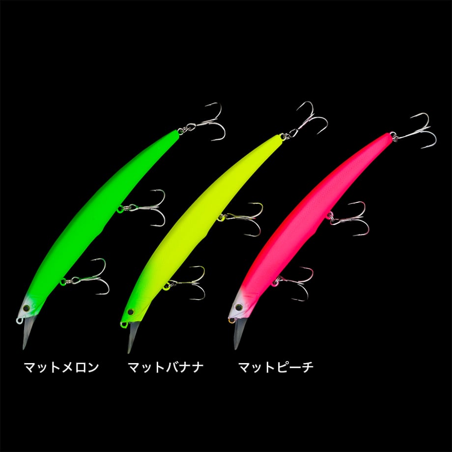 66509c3da6782d1e543b9749