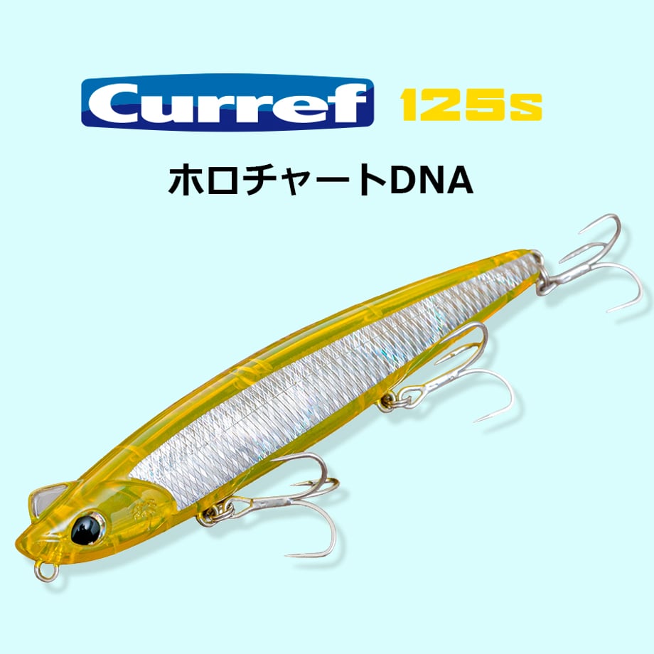 693233edea1c923b9b4de852
