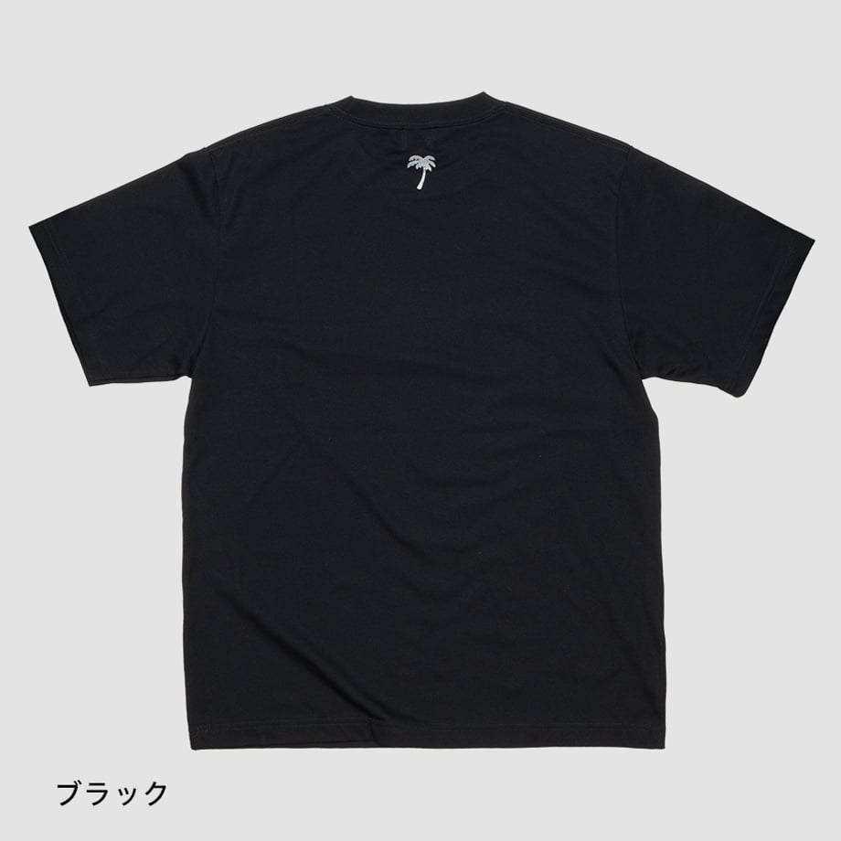 6a01180e5b1e911b8b914fbd