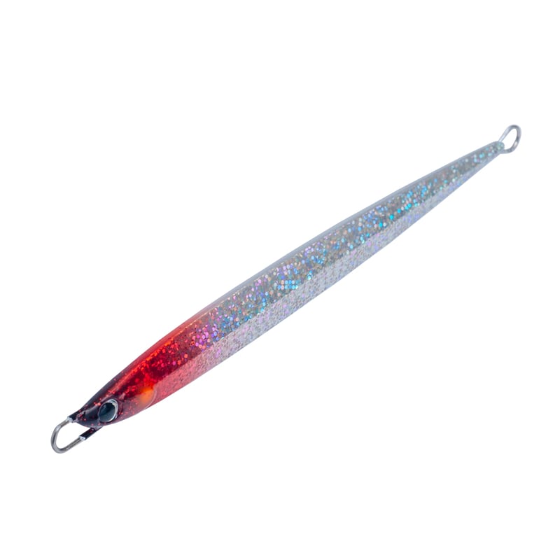 JIGARO 60g/80g/100g『明太ヘッド』 | PALMS ONLINE SHOP