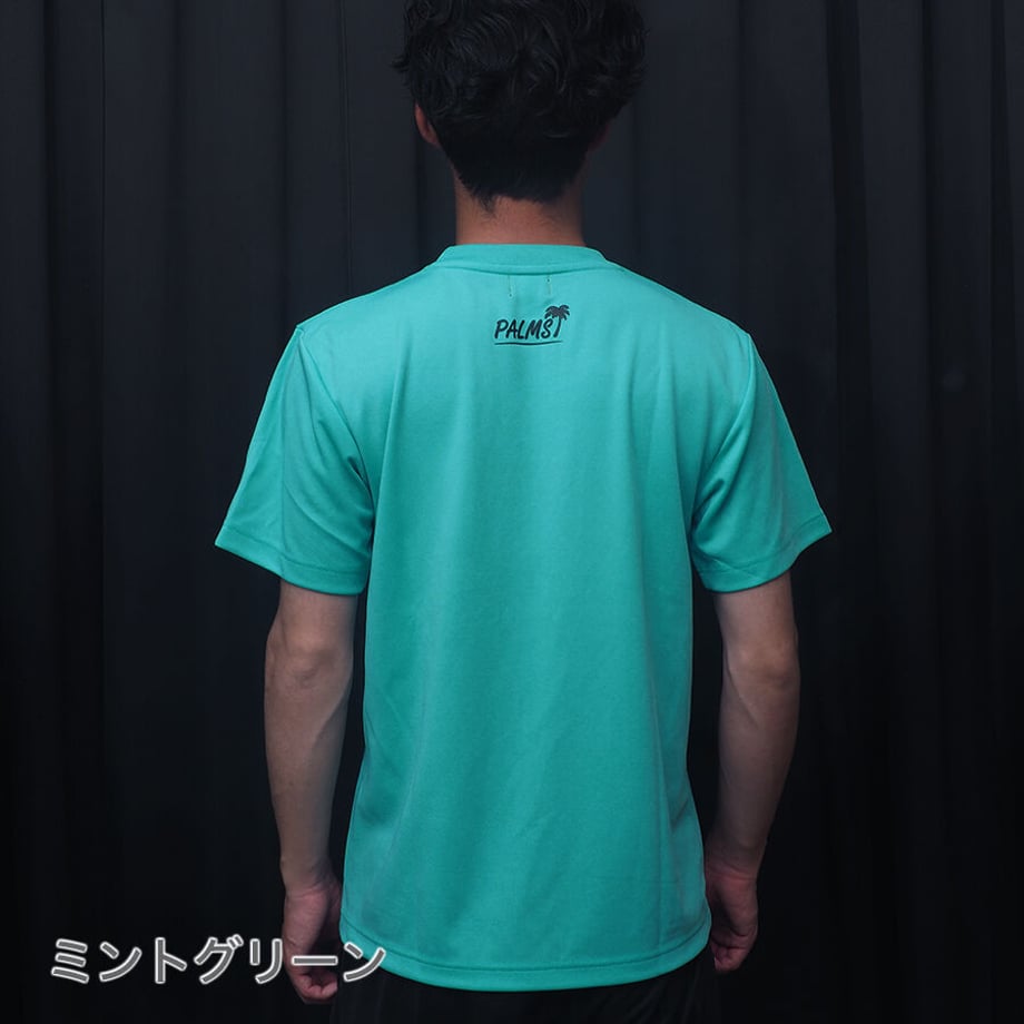 6467a826b859d3003a25629b
