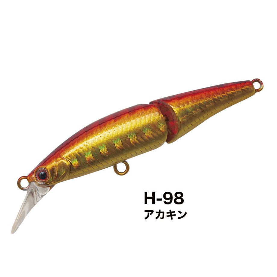 620cb414bc44dc3c543c0186