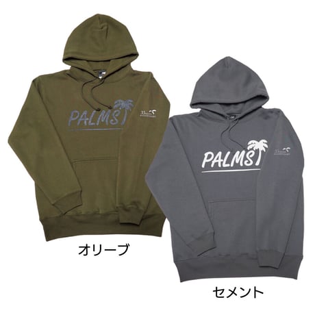 PALMS ONLINE SHOP