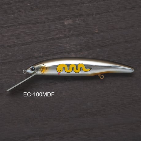 エスケード80MDF, 100MDF/巳年カラー