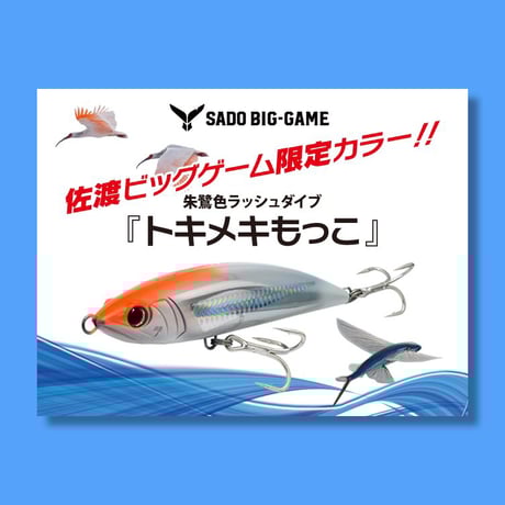 palms 20〜60g19本 palms 20〜60g19本 palms 20〜60g19本