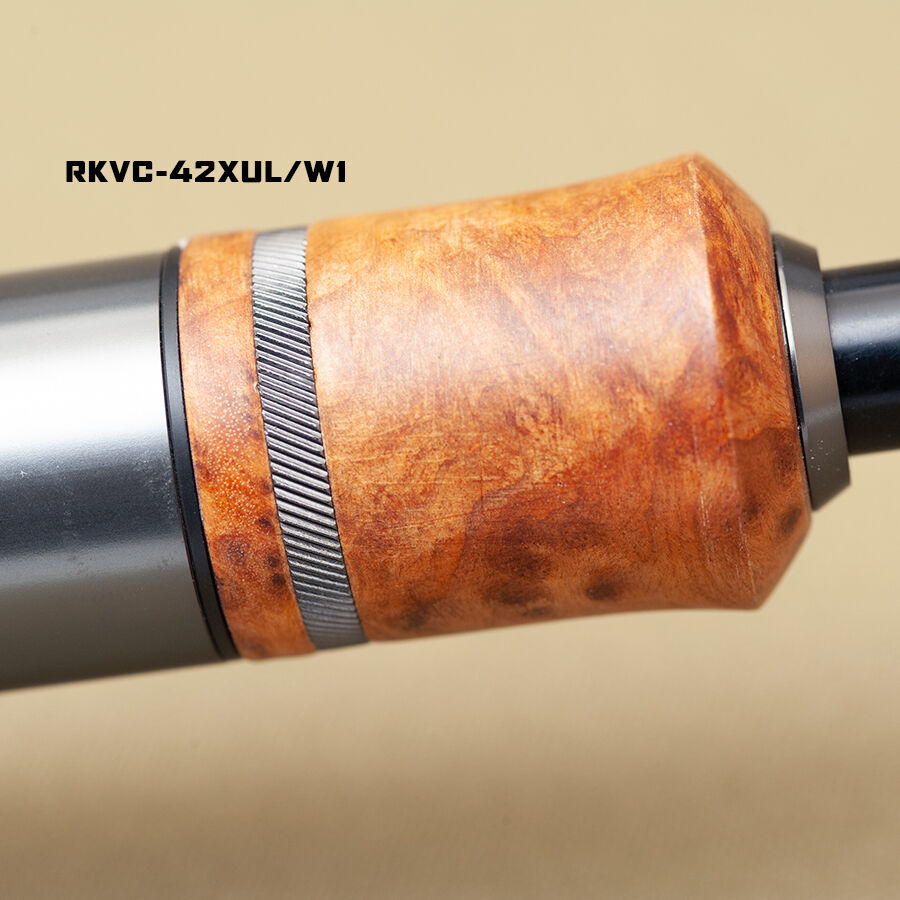 パームスRERA KAMUY RKVC-42XUL/W1 限定USED