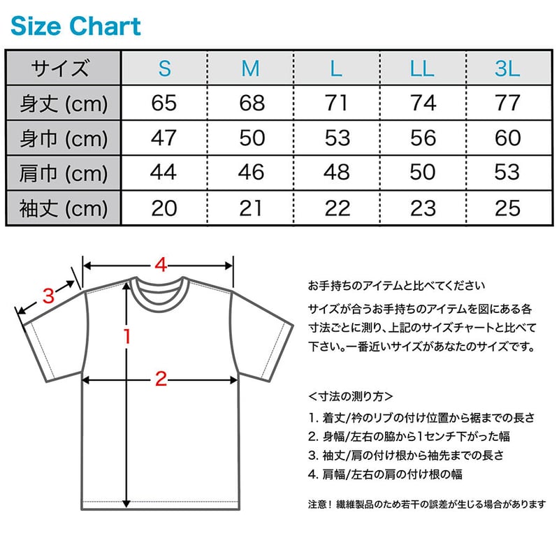 PALMS 35周年記念 4.4オンス ドットマークドライTシャツ | PALMS ONLI