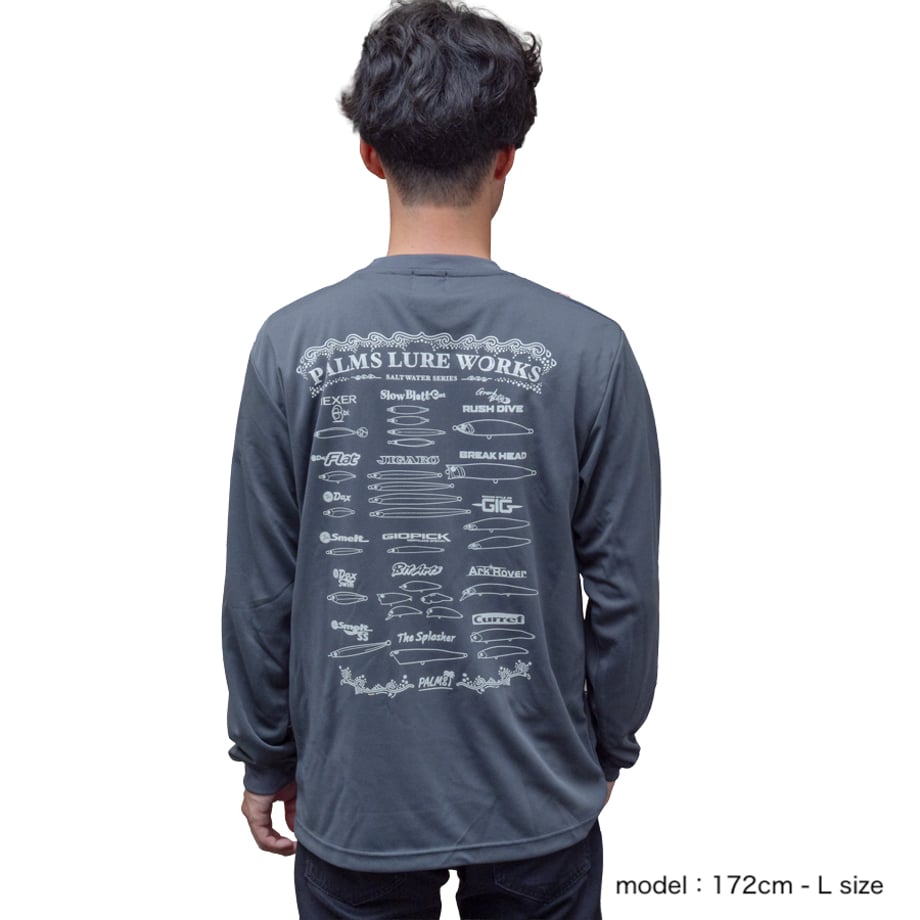 6a3b9ed969abcc16085c0ed3