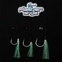 クワトロ QTRGC-53UL | PALMS ONLINE SHOP