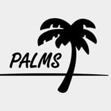 PALMS ONLINE SHOP