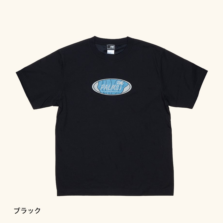 6a01180e5b1e911b8b914fbd
