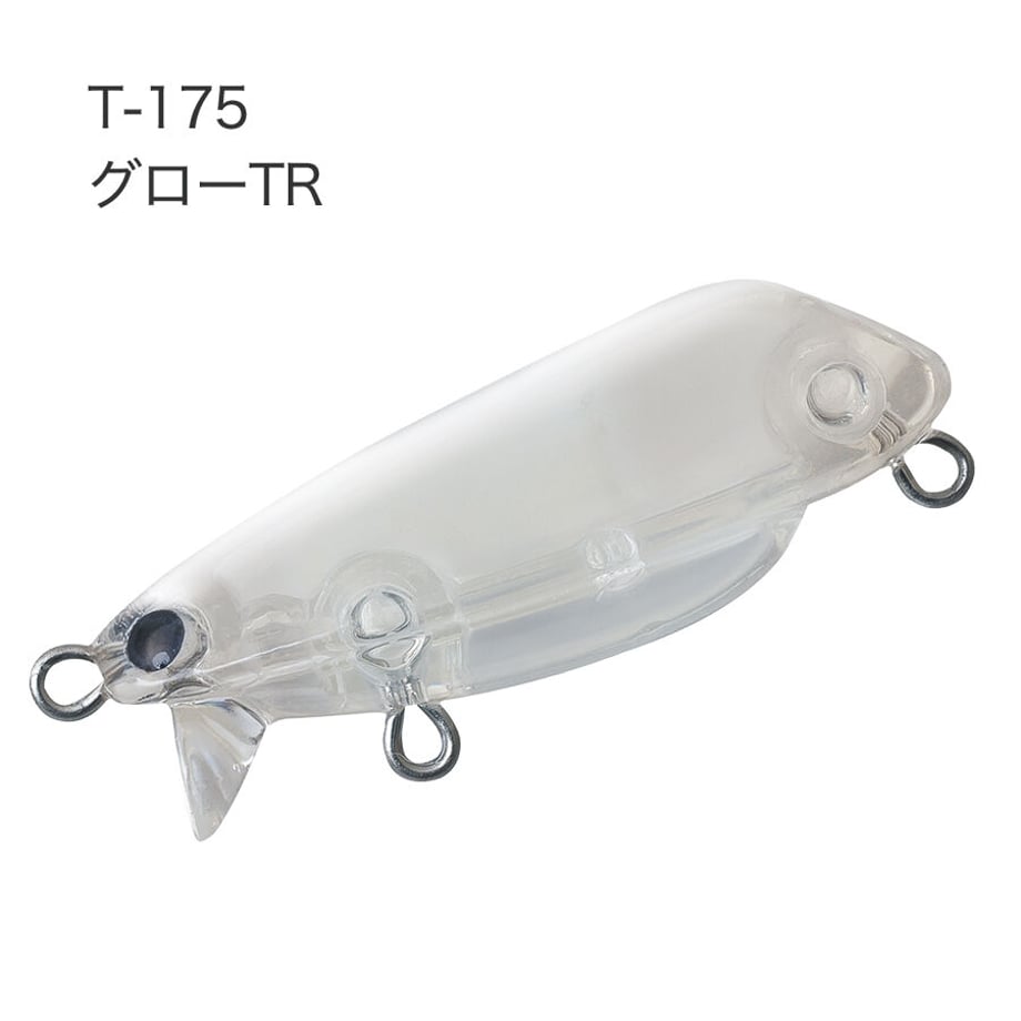 618b1b8a54ddd86ed6b2857c