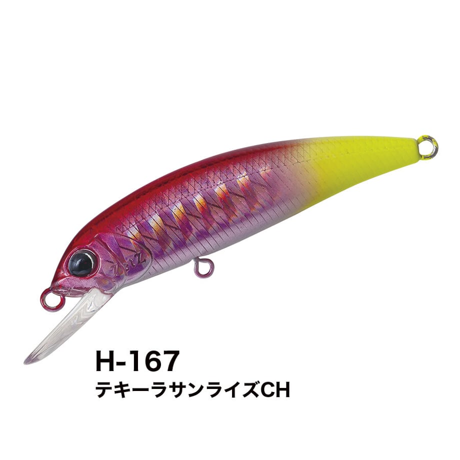 620cf92d47a53425051ec6a6