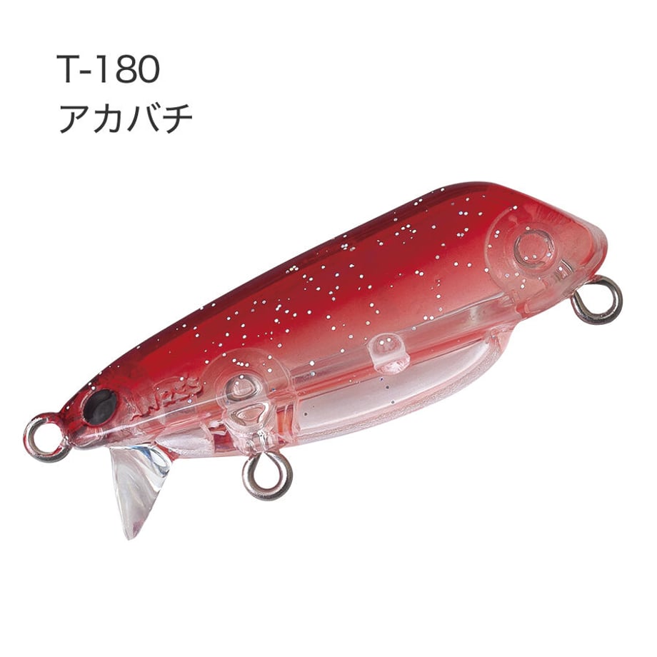 618b1b8a54ddd86ed6b2857c